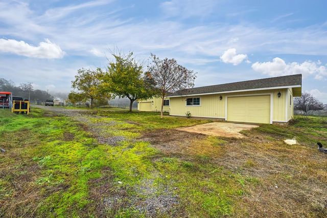 12156 Scott Grant Rd, Marysville, CA 95901