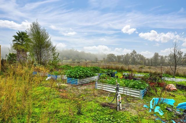 12156 Scott Grant Rd, Marysville, CA 95901