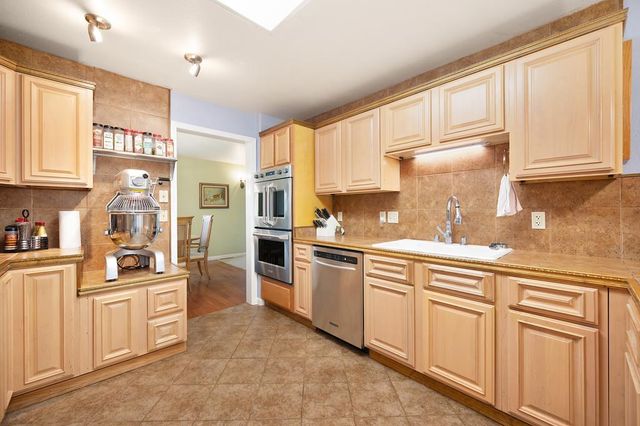 12156 Scott Grant Rd, Marysville, CA 95901