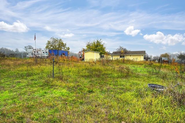 12156 Scott Grant Rd, Marysville, CA 95901