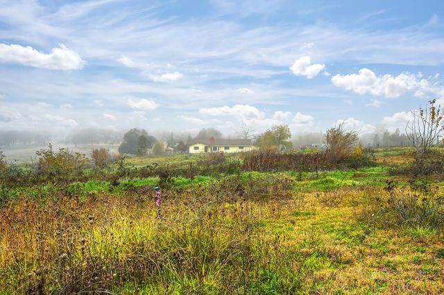 12156 Scott Grant Rd, Marysville, CA 95901