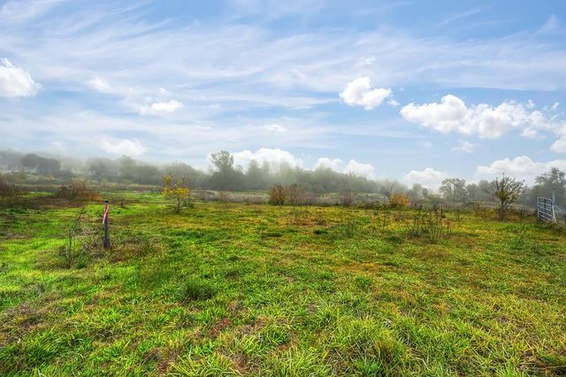 12156 Scott Grant Rd, Marysville, CA 95901