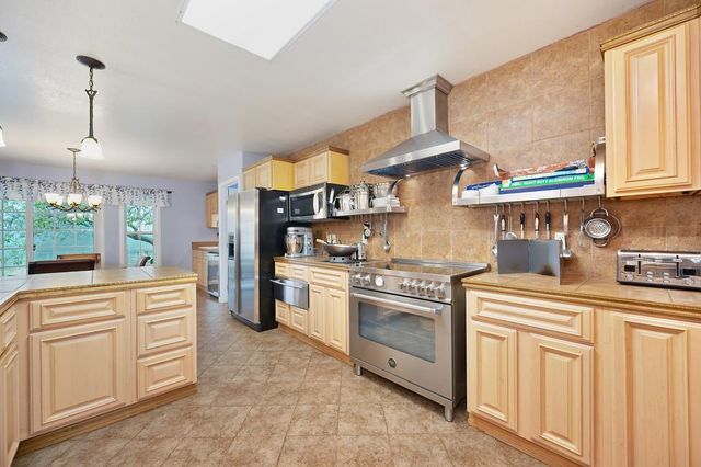 12156 Scott Grant Rd, Marysville, CA 95901