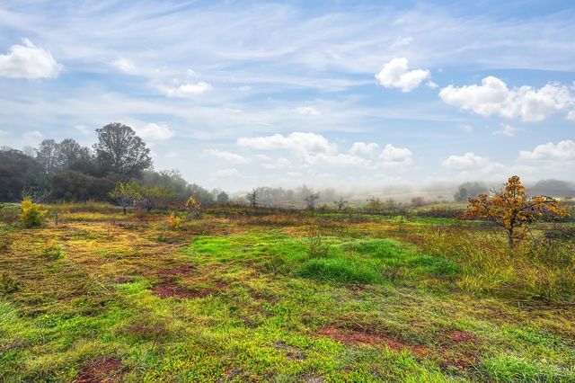 12156 Scott Grant Rd, Marysville, CA 95901