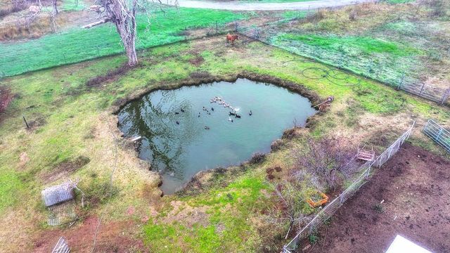 12156 Scott Grant Rd, Marysville, CA 95901