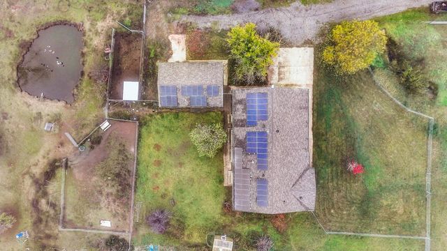 12156 Scott Grant Rd, Marysville, CA 95901