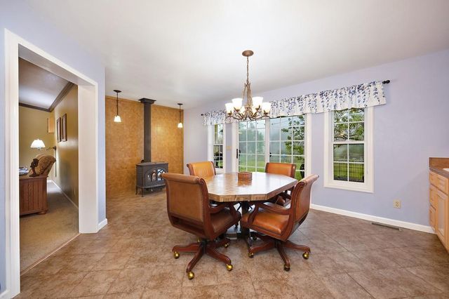 12156 Scott Grant Rd, Marysville, CA 95901