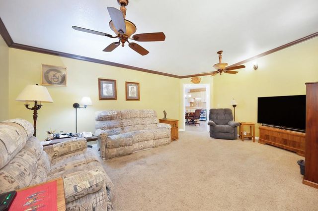 12156 Scott Grant Rd, Marysville, CA 95901