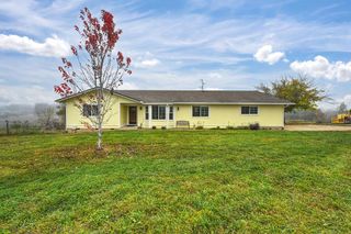 12156 Scott Grant Rd, Marysville, CA 95901