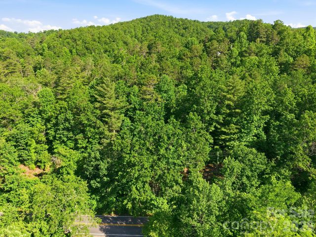 9999 Old Fort Road, Black Mountain, NC 28711