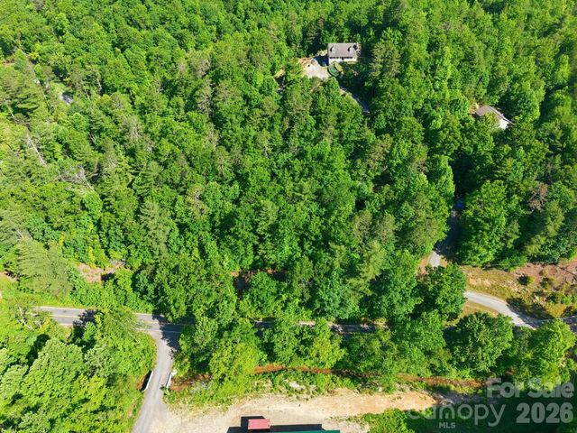 9999 Old Fort Road, Black Mountain, NC 28711