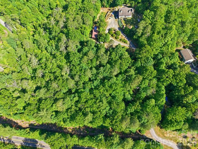 9999 Old Fort Road, Black Mountain, NC 28711