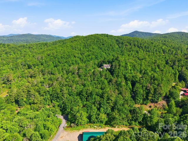 9999 Old Fort Road, Black Mountain, NC 28711