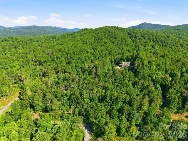 9999 Old Fort Road, Black Mountain, NC 28711