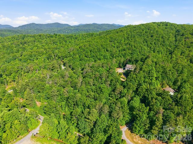 9999 Old Fort Road, Black Mountain, NC 28711