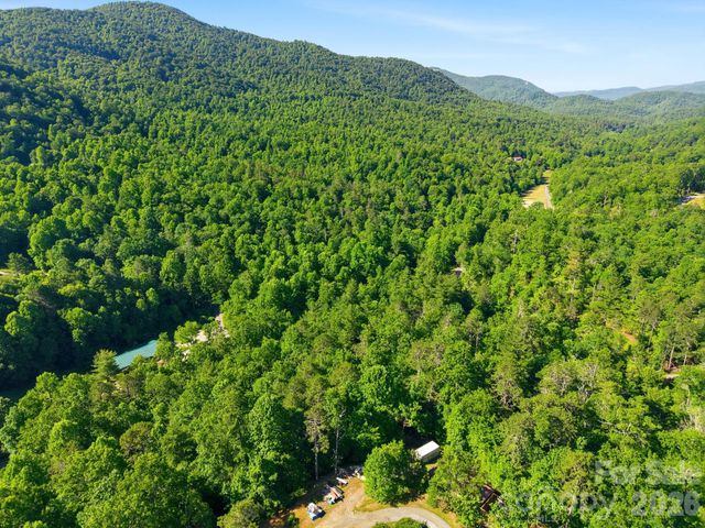 9999 Old Fort Road, Black Mountain, NC 28711