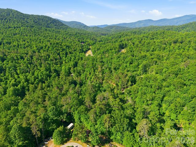 9999 Old Fort Road, Black Mountain, NC 28711