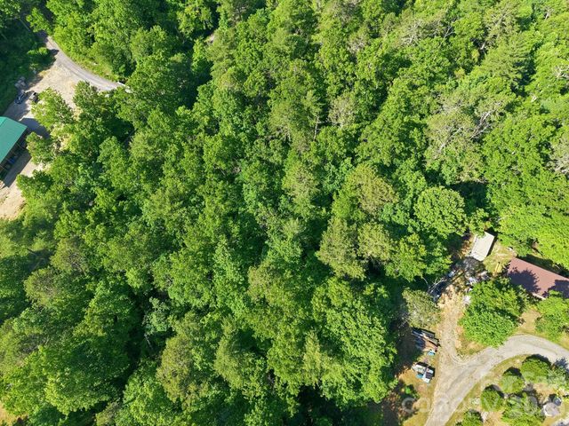 9999 Old Fort Road, Black Mountain, NC 28711
