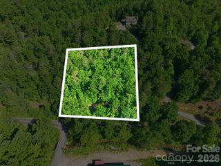 9999 Old Fort Road, Black Mountain, NC 28711