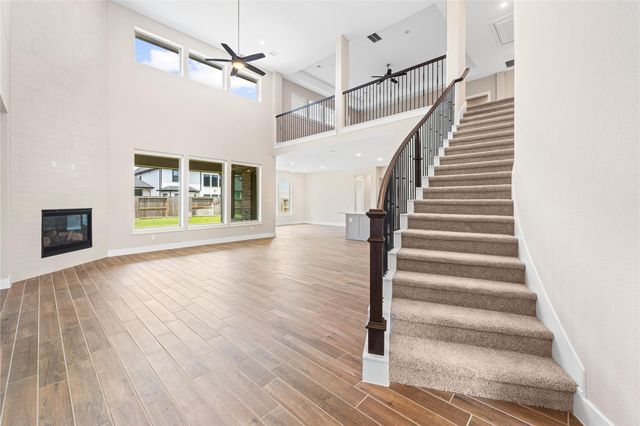 29842 Kate Creek Lane, Fulshear, TX 77441