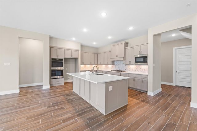 29842 Kate Creek Lane, Fulshear, TX 77441