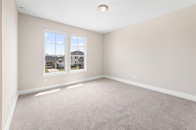29842 Kate Creek Lane, Fulshear, TX 77441