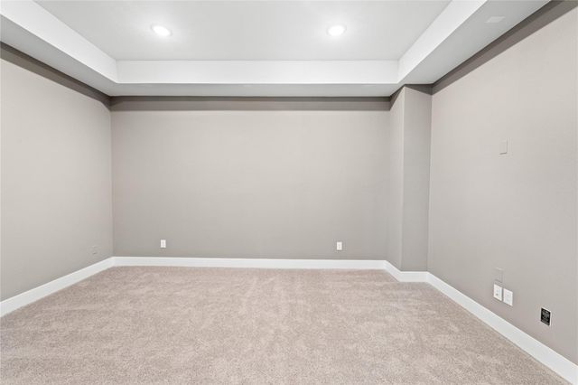 29842 Kate Creek Lane, Fulshear, TX 77441