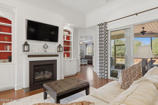 8343 Compass Pointe East Wynd Wynd NE, Leland, NC 28451