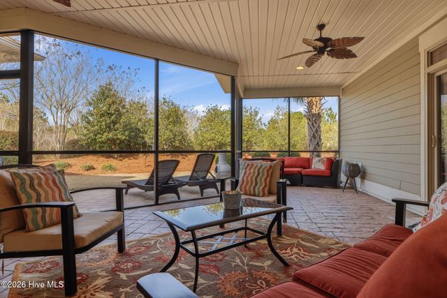 8343 Compass Pointe East Wynd Wynd NE, Leland, NC 28451