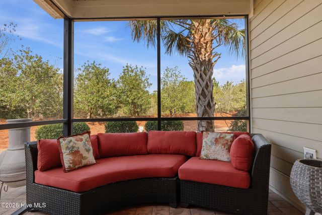 8343 Compass Pointe East Wynd Wynd NE, Leland, NC 28451