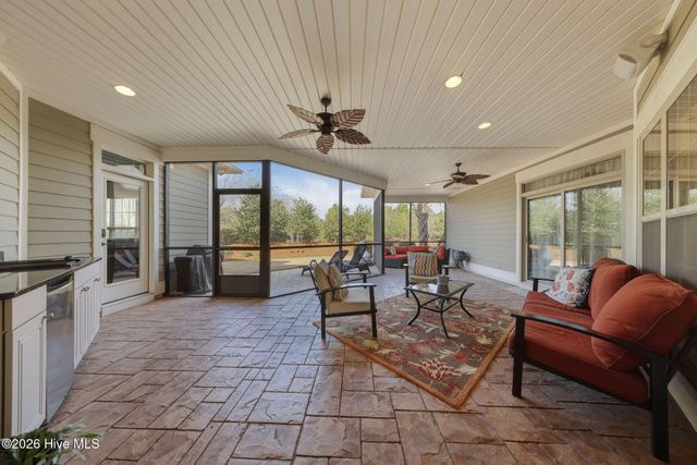 8343 Compass Pointe East Wynd Wynd NE, Leland, NC 28451