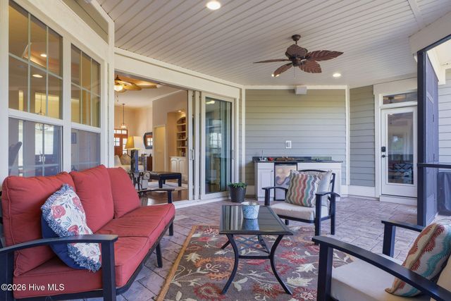 8343 Compass Pointe East Wynd Wynd NE, Leland, NC 28451