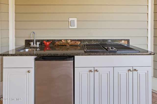 8343 Compass Pointe East Wynd Wynd NE, Leland, NC 28451