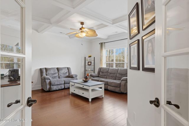 8343 Compass Pointe East Wynd Wynd NE, Leland, NC 28451