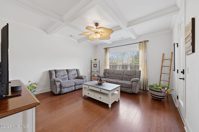 8343 Compass Pointe East Wynd Wynd NE, Leland, NC 28451