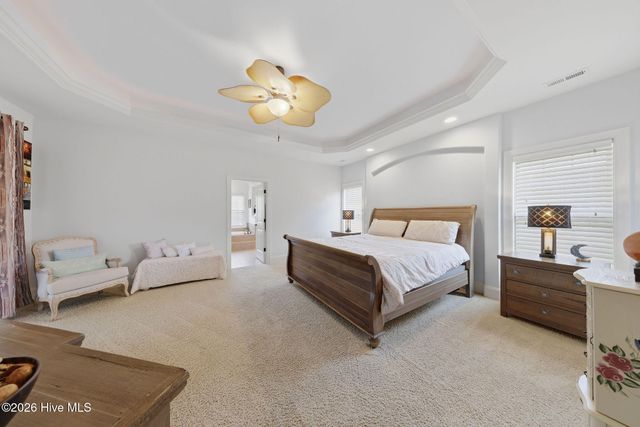 8343 Compass Pointe East Wynd Wynd NE, Leland, NC 28451