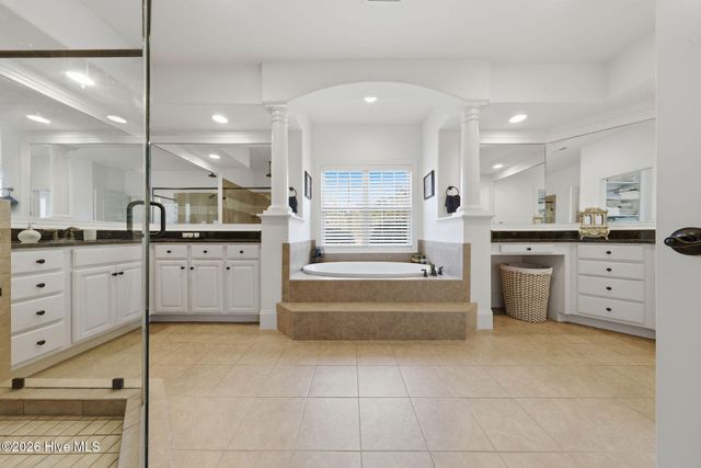 8343 Compass Pointe East Wynd Wynd NE, Leland, NC 28451