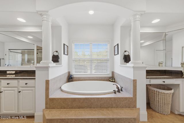 8343 Compass Pointe East Wynd Wynd NE, Leland, NC 28451