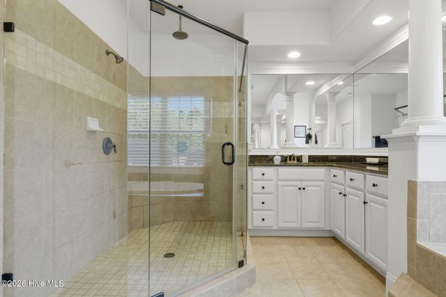 8343 Compass Pointe East Wynd Wynd NE, Leland, NC 28451