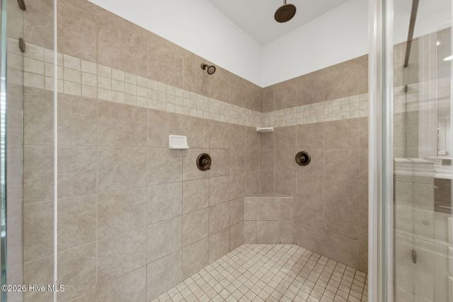 8343 Compass Pointe East Wynd Wynd NE, Leland, NC 28451