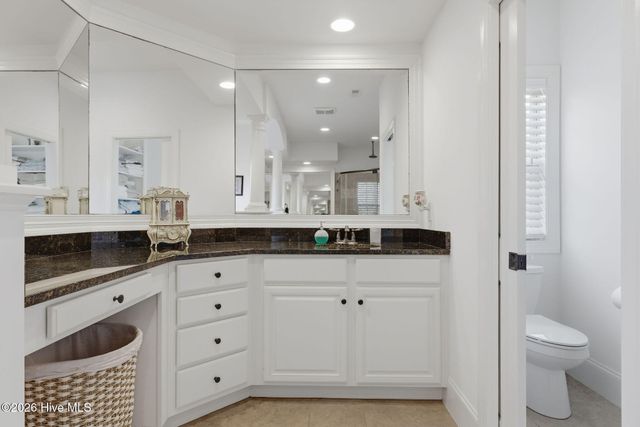 8343 Compass Pointe East Wynd Wynd NE, Leland, NC 28451