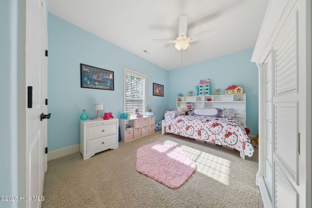 8343 Compass Pointe East Wynd Wynd NE, Leland, NC 28451