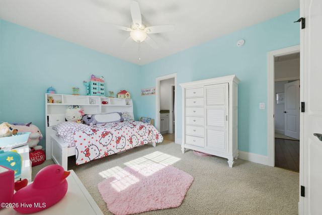 8343 Compass Pointe East Wynd Wynd NE, Leland, NC 28451