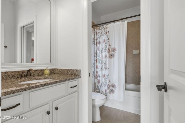 8343 Compass Pointe East Wynd Wynd NE, Leland, NC 28451