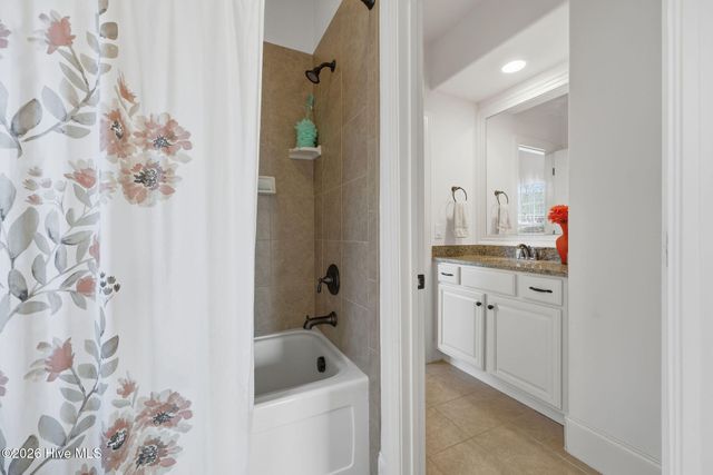 8343 Compass Pointe East Wynd Wynd NE, Leland, NC 28451