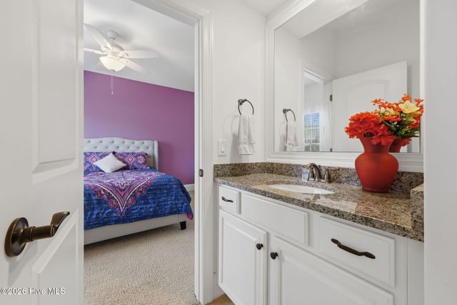 8343 Compass Pointe East Wynd Wynd NE, Leland, NC 28451