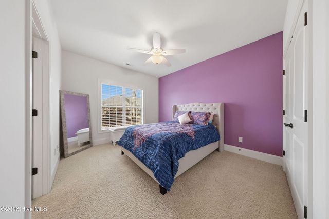 8343 Compass Pointe East Wynd Wynd NE, Leland, NC 28451