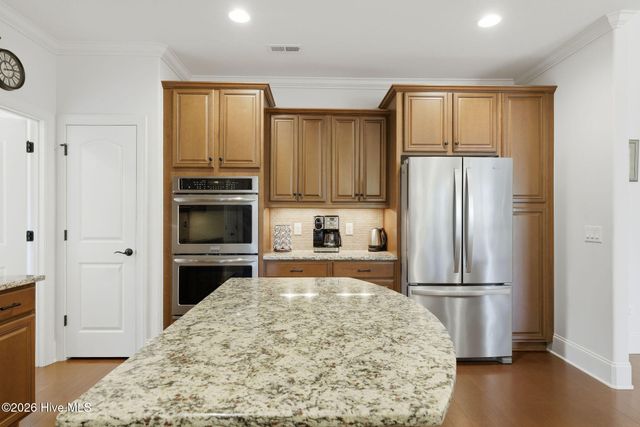 8343 Compass Pointe East Wynd Wynd NE, Leland, NC 28451