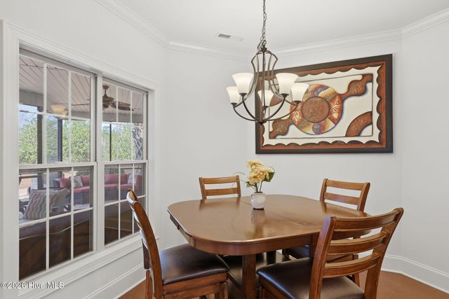 8343 Compass Pointe East Wynd Wynd NE, Leland, NC 28451