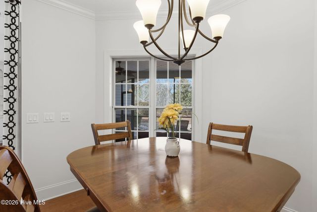 8343 Compass Pointe East Wynd Wynd NE, Leland, NC 28451